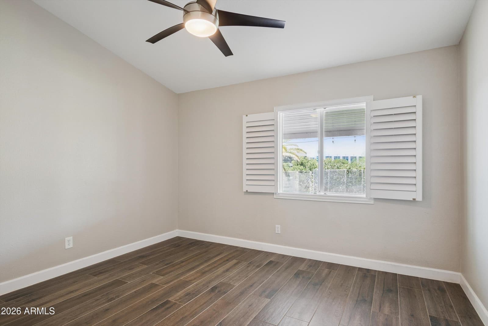 1350 W Escarpa Street, Mesa, AZ 85201 — photo 24 of 36