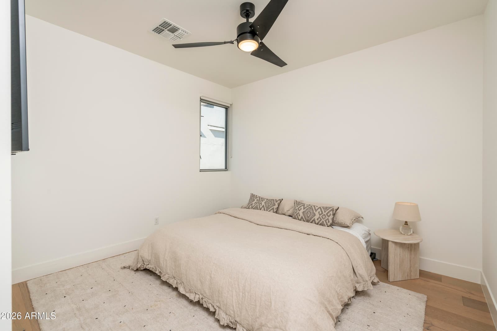 3150 E Glenrosa Avenue 2, Phoenix, AZ 85016 — photo 19 of 27