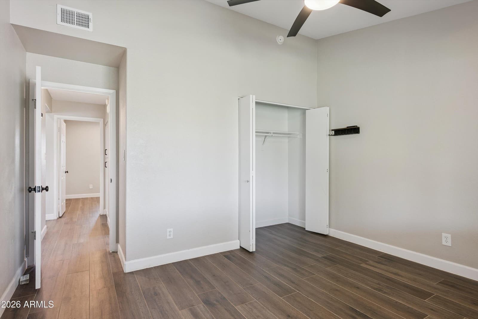 1350 W Escarpa Street, Mesa, AZ 85201 — photo 25 of 36