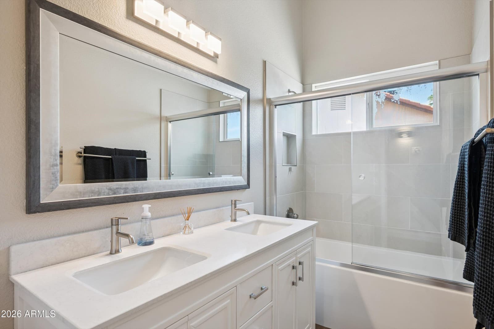 1350 W Escarpa Street, Mesa, AZ 85201 — photo 26 of 36