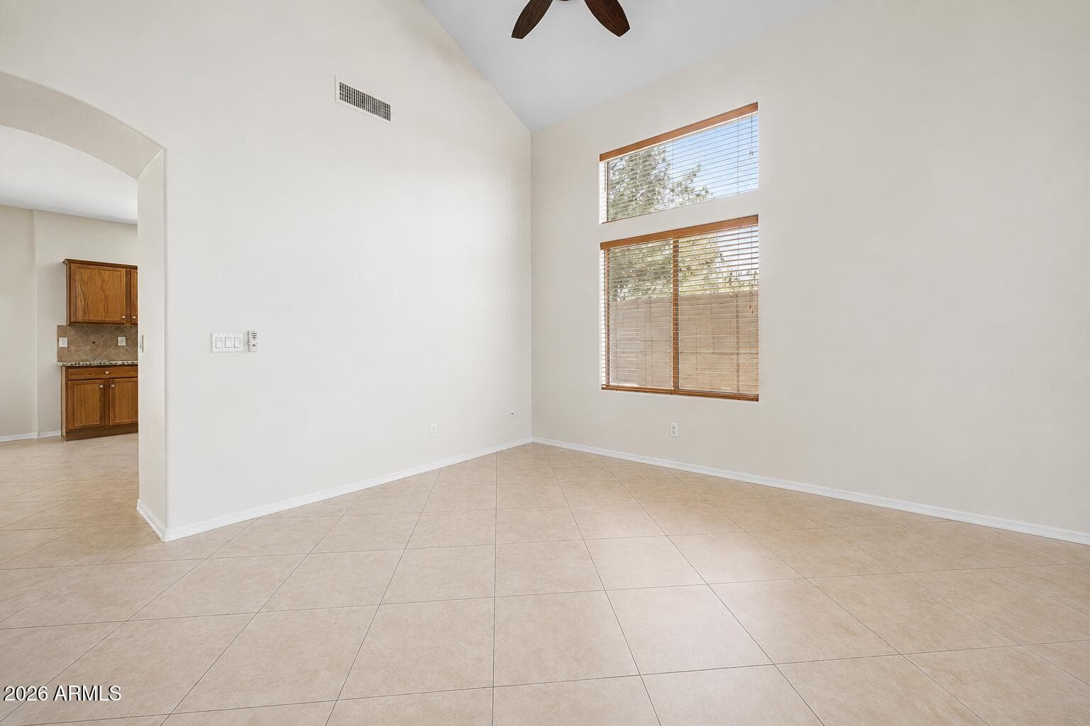 17243 W Lundberg Street, Surprise, AZ 85388 — photo 6 of 32