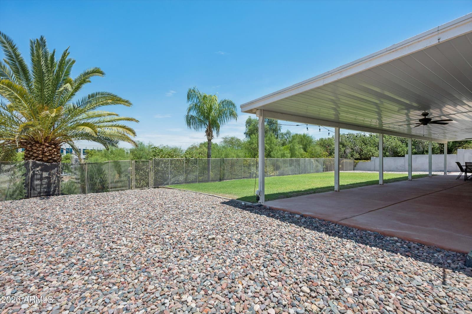 1350 W Escarpa Street, Mesa, AZ 85201 — photo 31 of 36