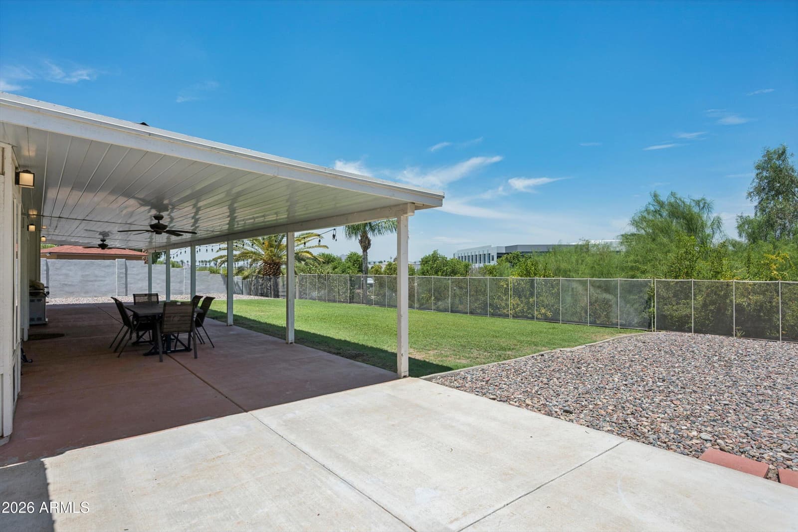 1350 W Escarpa Street, Mesa, AZ 85201 — photo 32 of 36