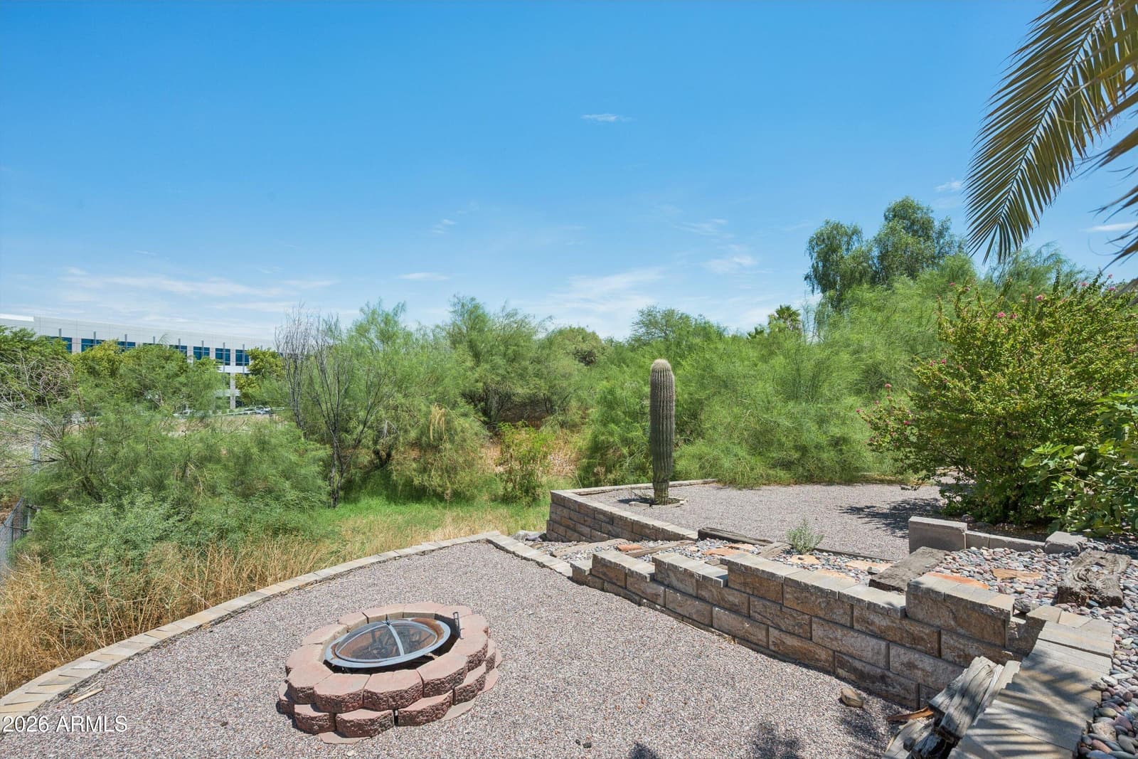 1350 W Escarpa Street, Mesa, AZ 85201 — photo 33 of 36