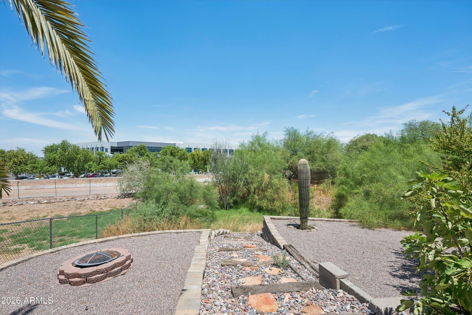 1350 W Escarpa Street, Mesa, AZ 85201 — photo 34 of 36