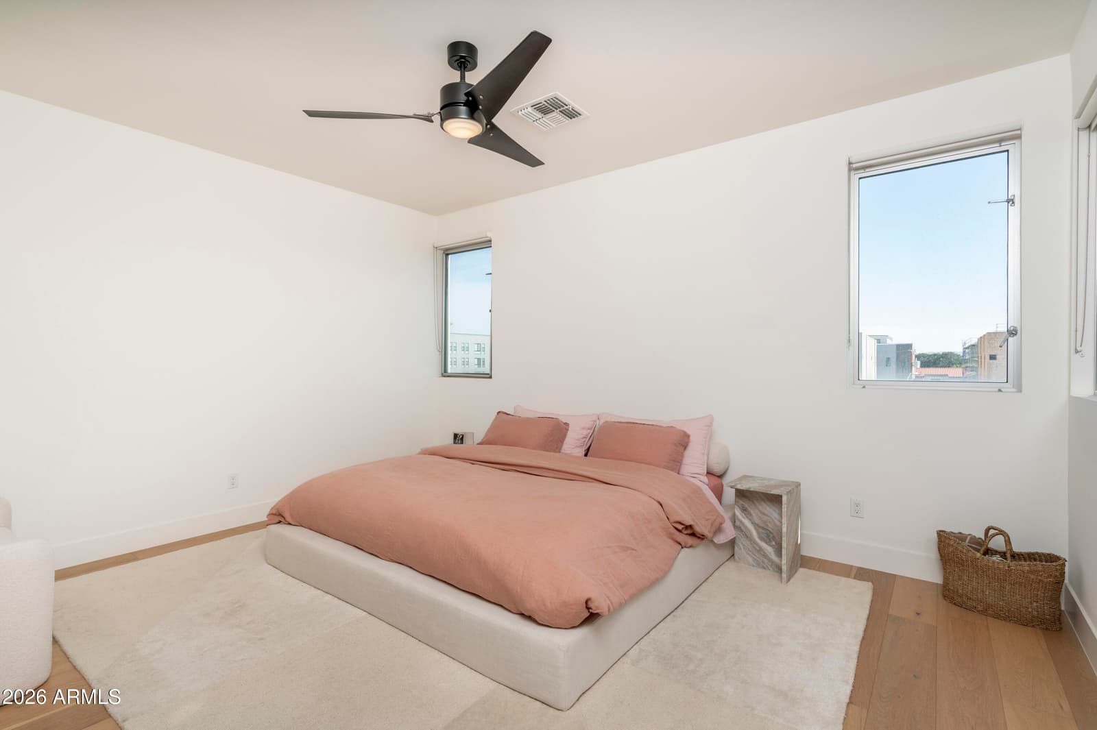 3150 E Glenrosa Avenue 2, Phoenix, AZ 85016 — photo 14 of 27