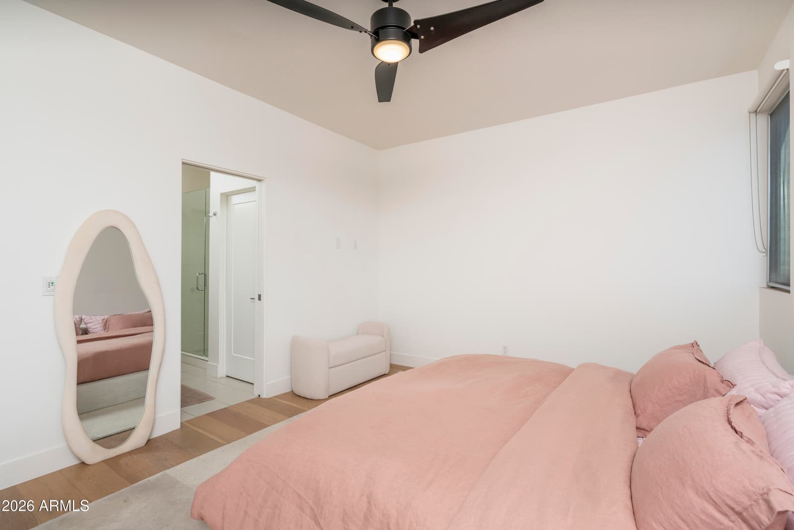 3150 E Glenrosa Avenue 2, Phoenix, AZ 85016 — photo 15 of 27