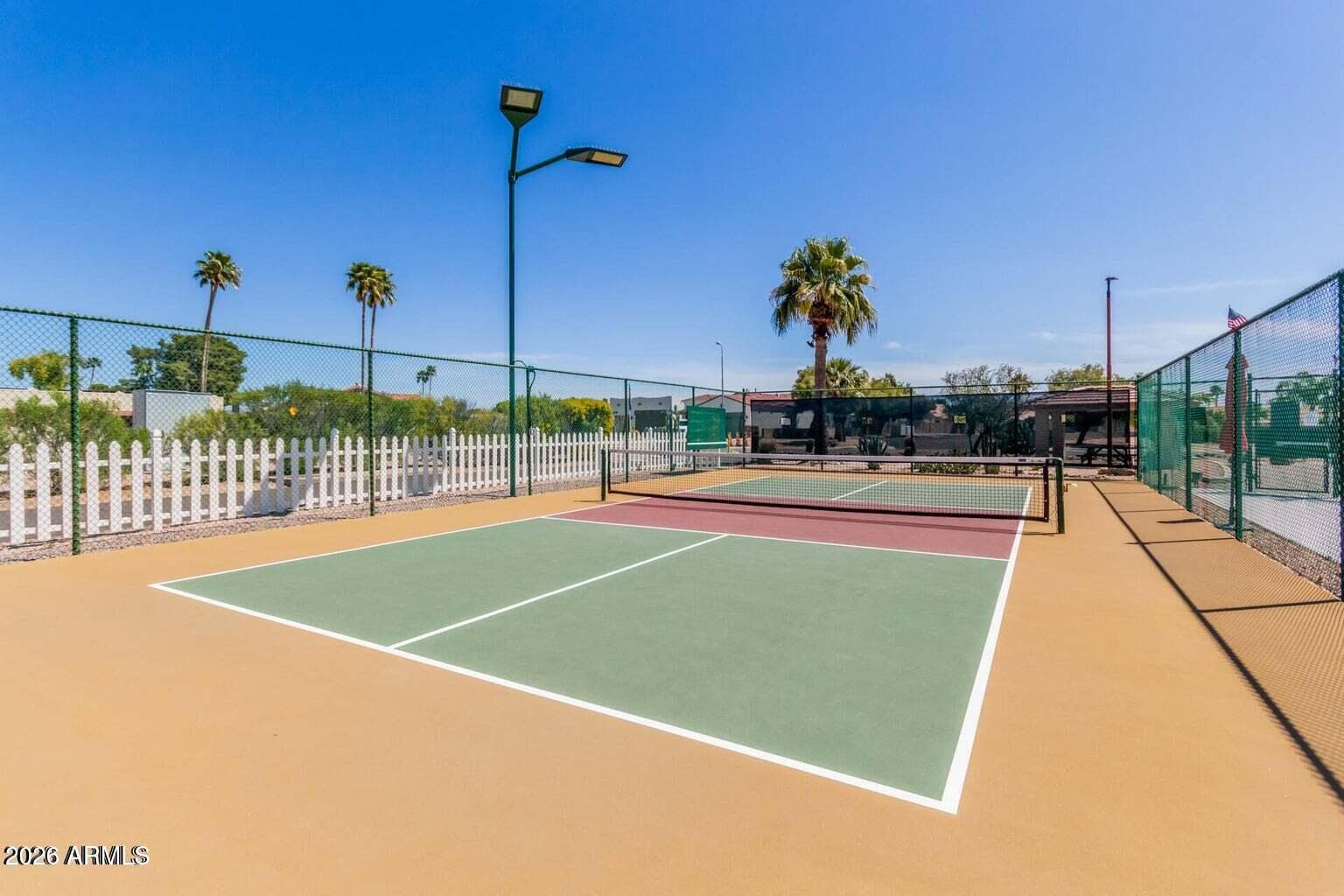 2256 N Middlecoff Drive, Mesa, AZ 85215 — photo 56 of 74
