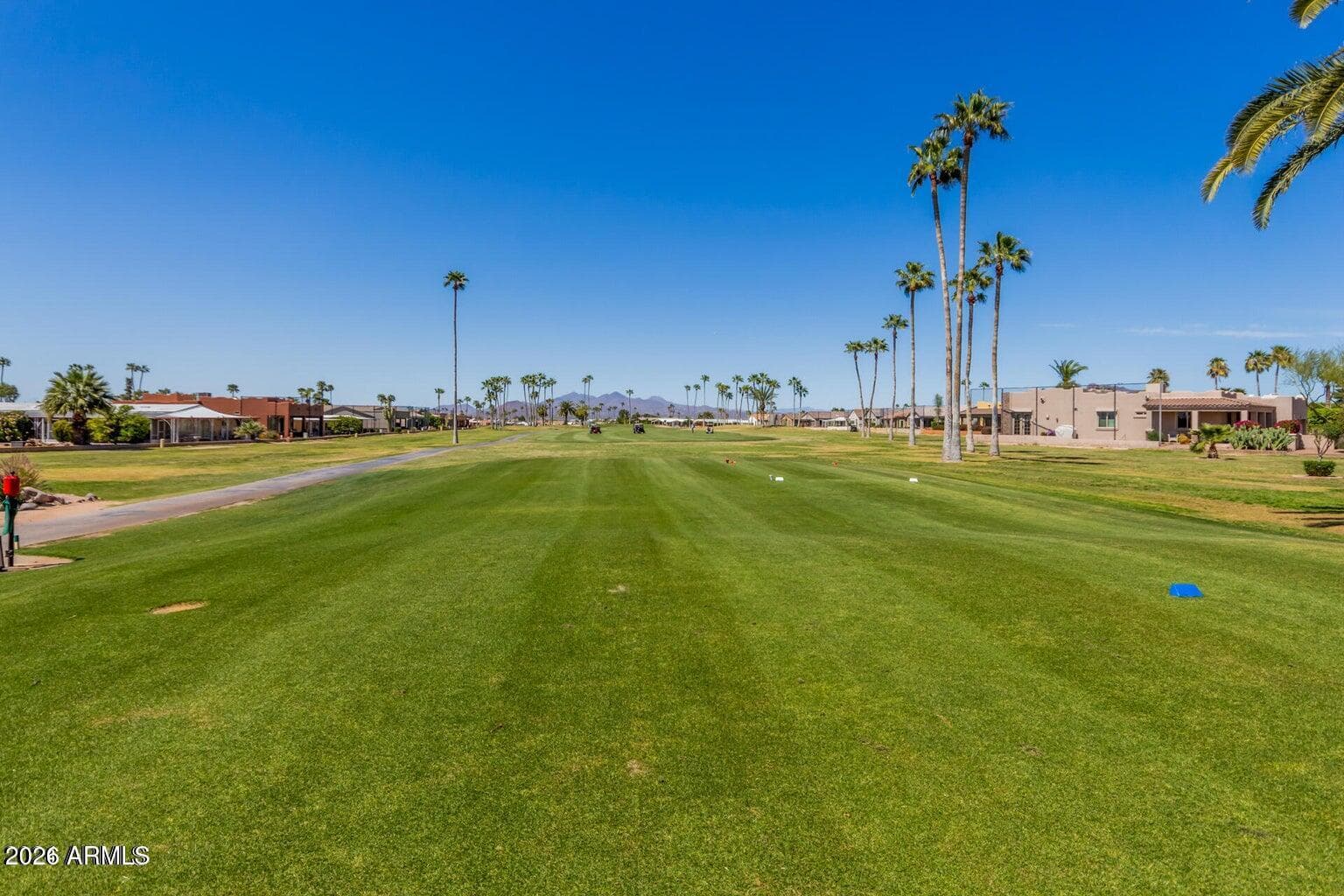 2256 N Middlecoff Drive, Mesa, AZ 85215 — photo 71 of 74
