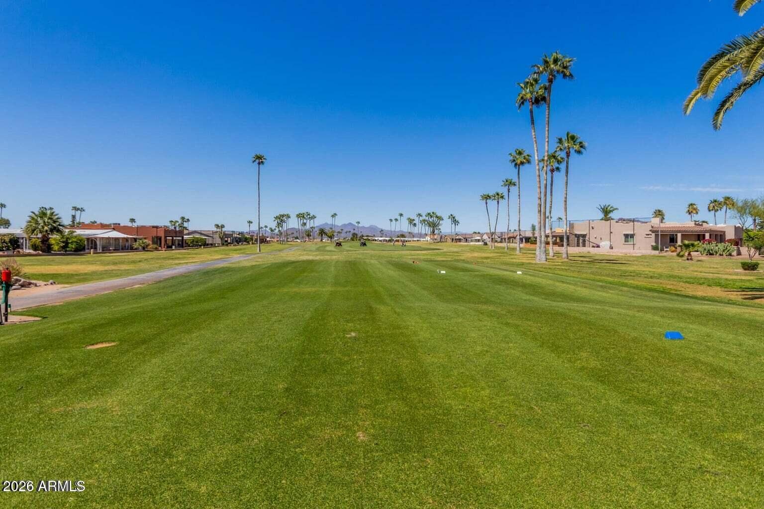 2256 N Middlecoff Drive, Mesa, AZ 85215 — photo 72 of 74