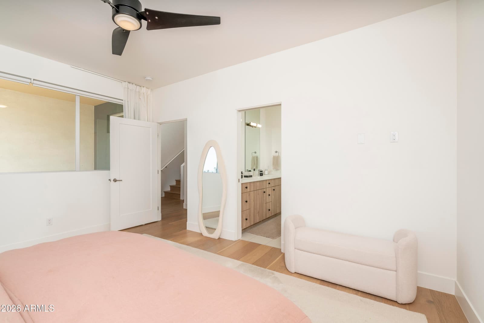 3150 E Glenrosa Avenue 2, Phoenix, AZ 85016 — photo 16 of 27