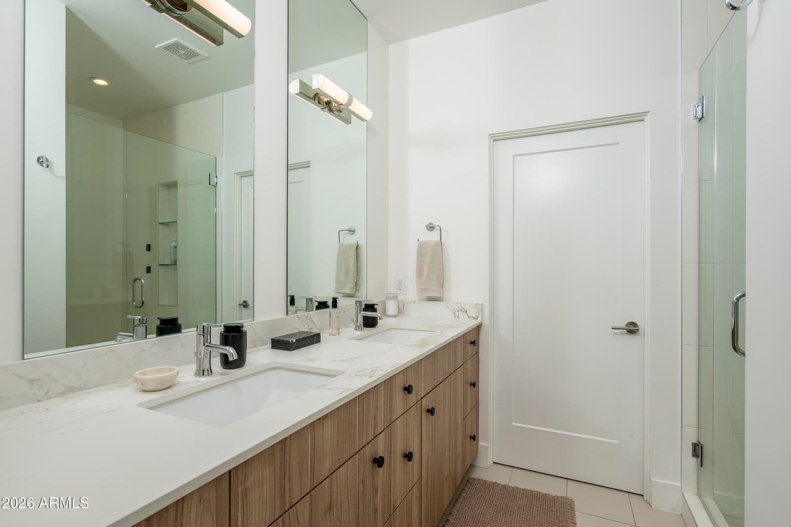 3150 E Glenrosa Avenue 2, Phoenix, AZ 85016 — photo 17 of 27