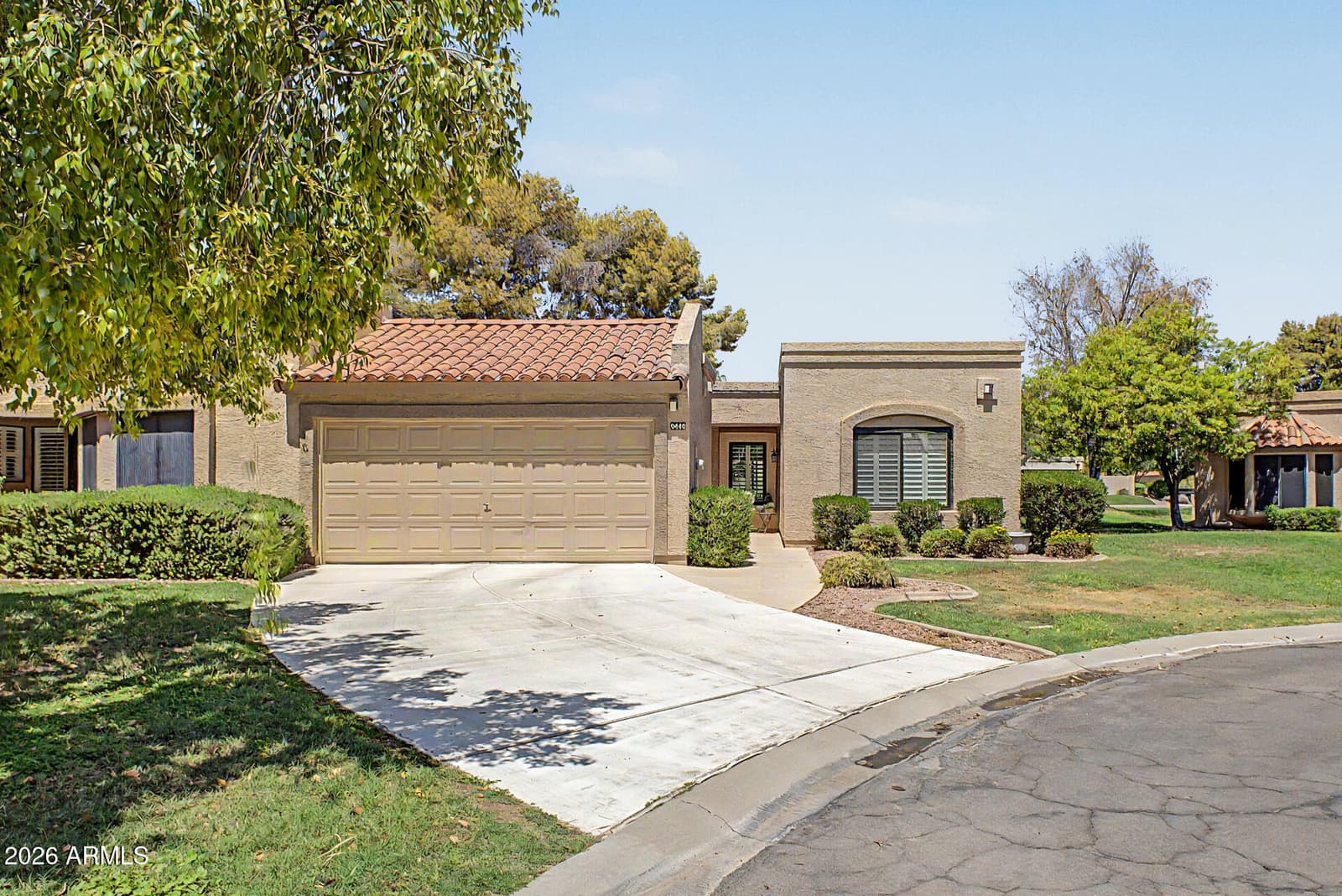 9440 W McRae Way, Peoria, AZ 85382 — photo 1 of 31