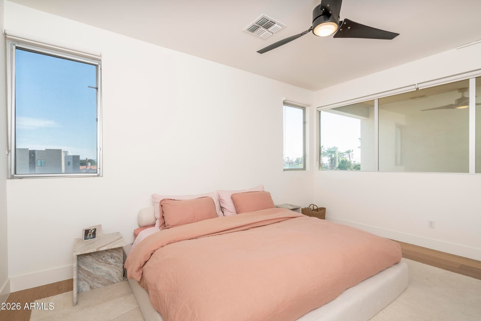 3150 E Glenrosa Avenue 2, Phoenix, AZ 85016 — photo 18 of 27