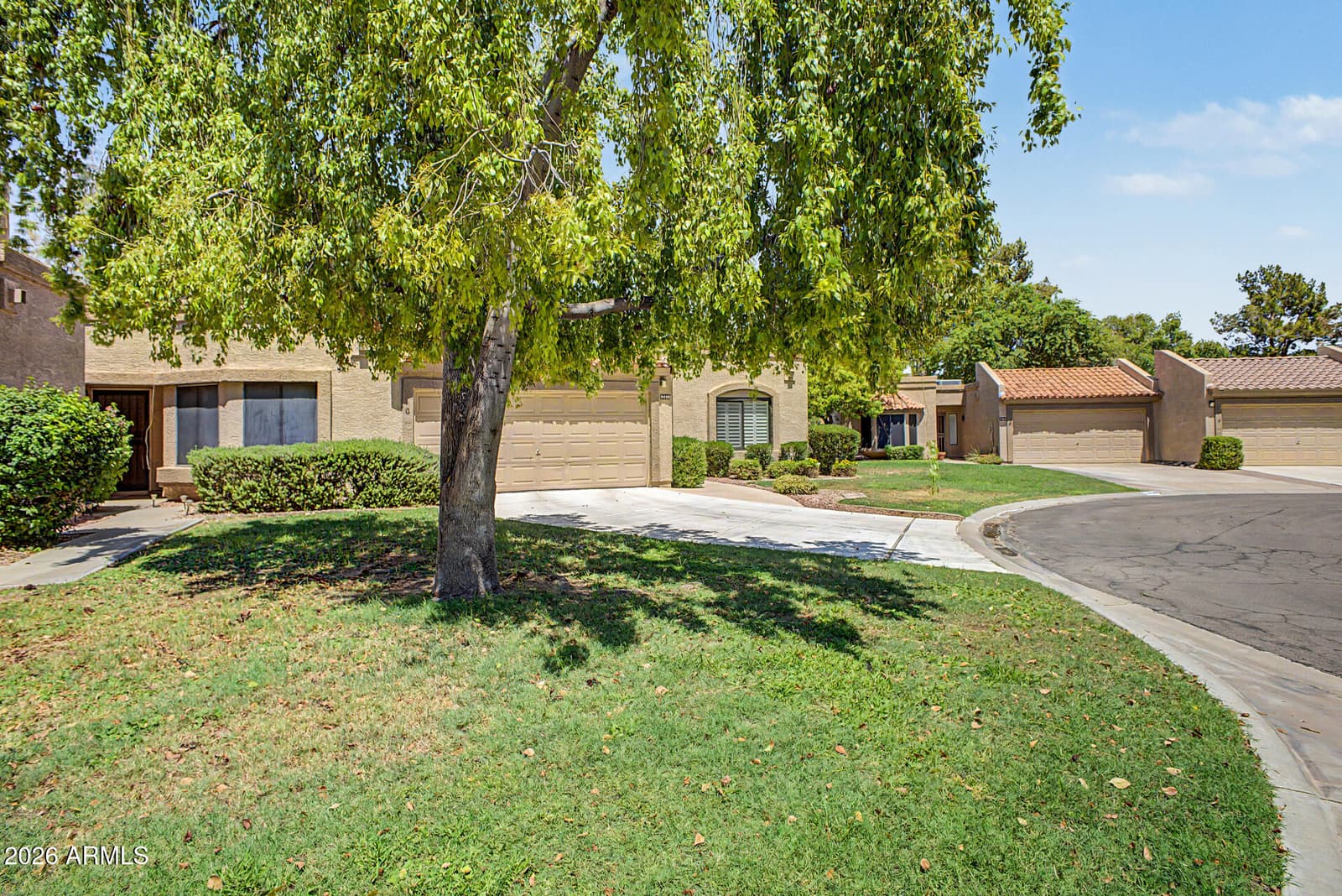 9440 W McRae Way, Peoria, AZ 85382 — photo 4 of 31
