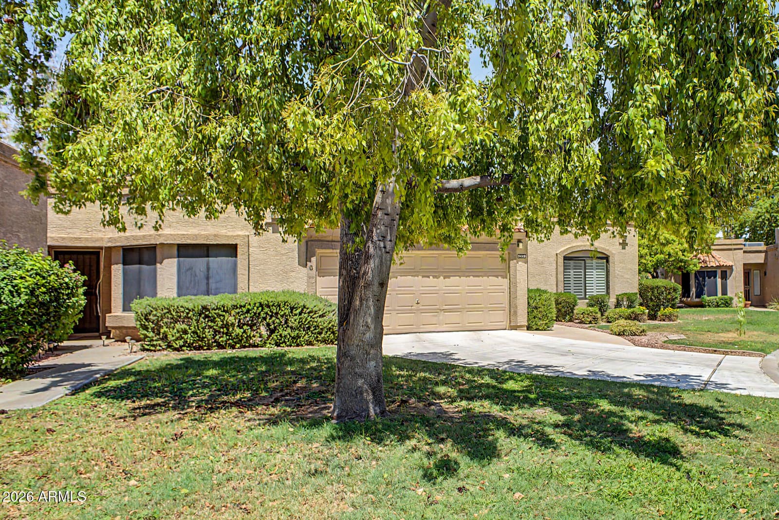 9440 W McRae Way, Peoria, AZ 85382 — photo 5 of 31