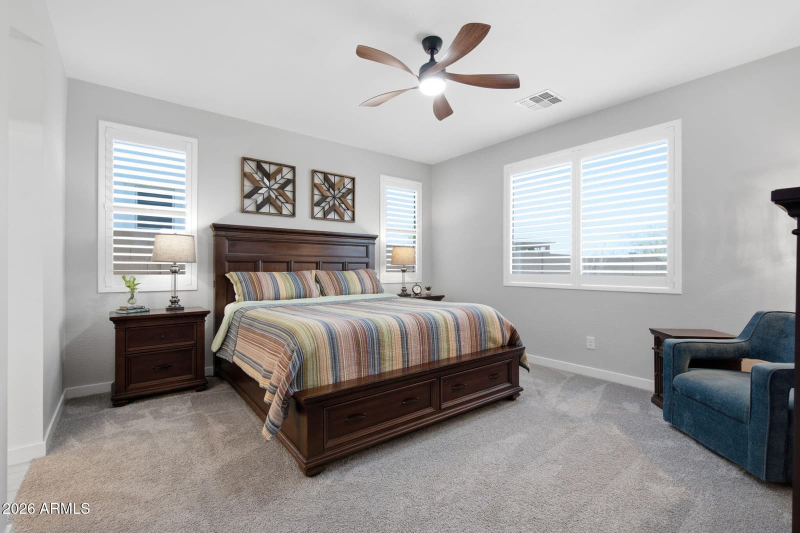 18675 E Helian Drive, Gold Canyon, AZ 85118 — photo 38 of 59