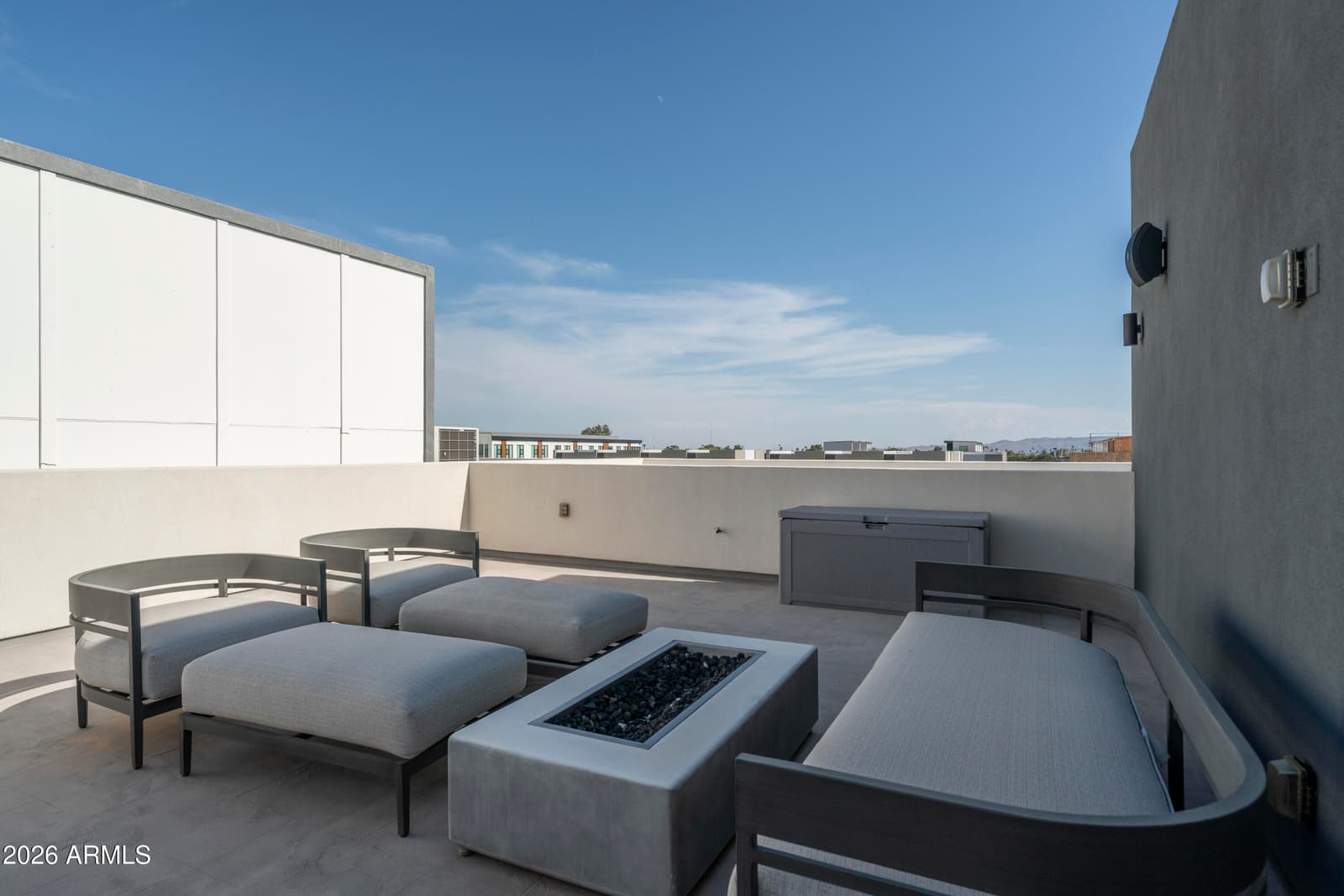 3150 E Glenrosa Avenue 2, Phoenix, AZ 85016 — photo 25 of 27