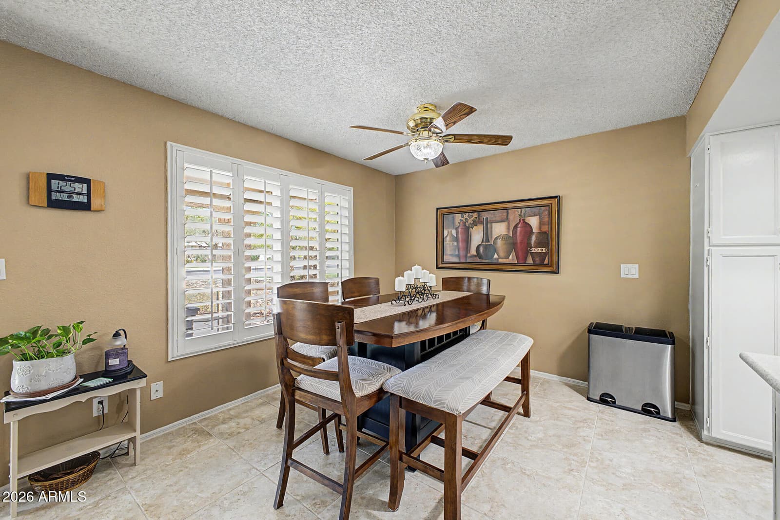 9440 W McRae Way, Peoria, AZ 85382 — photo 10 of 31