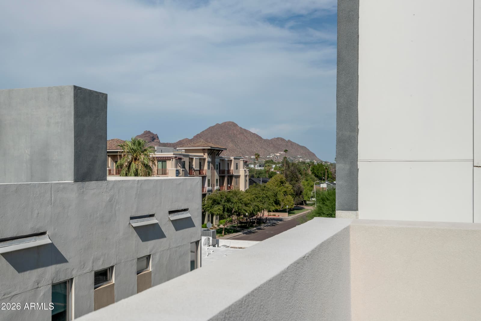 3150 E Glenrosa Avenue 2, Phoenix, AZ 85016 — photo 26 of 27