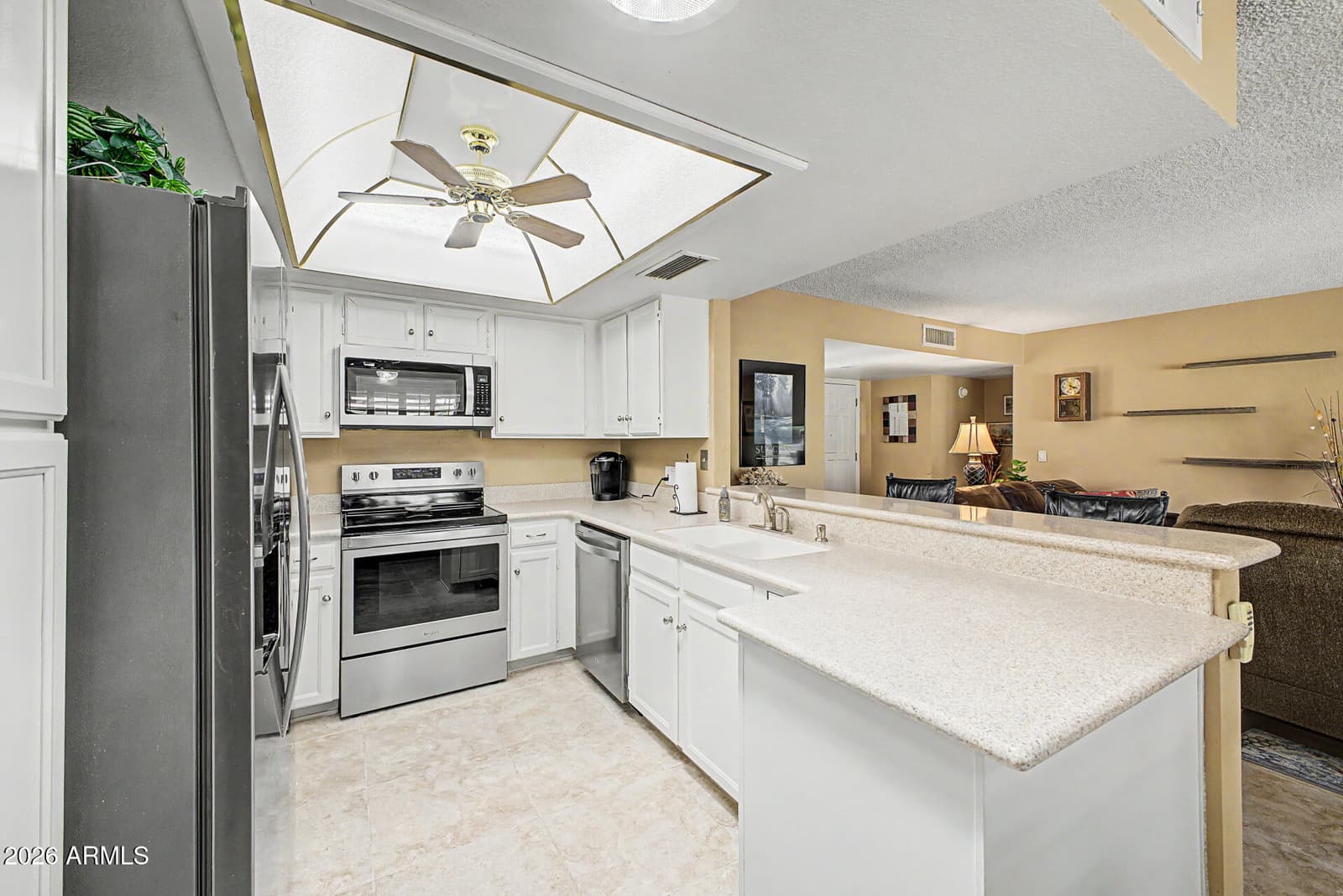 9440 W McRae Way, Peoria, AZ 85382 — photo 12 of 31