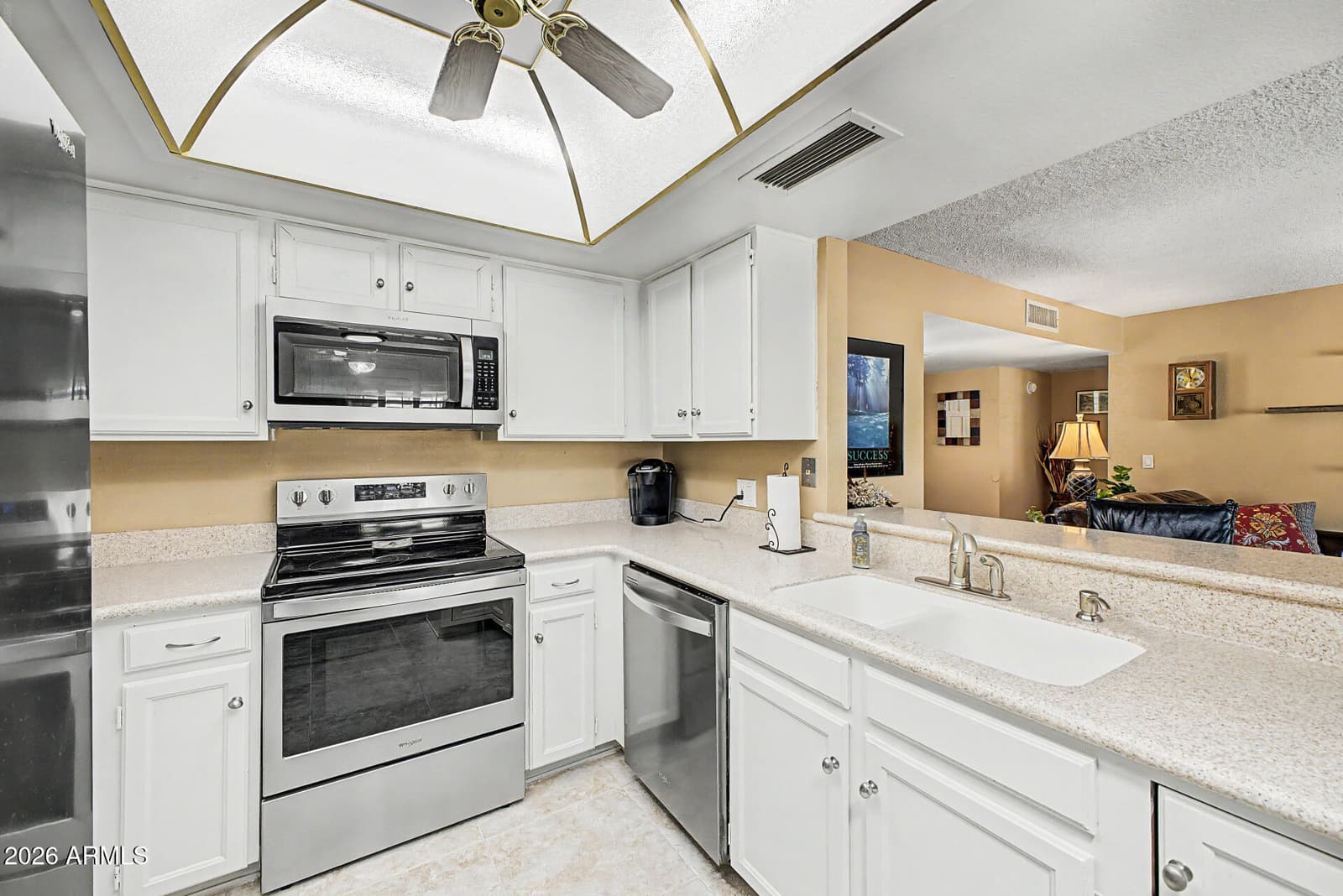 9440 W McRae Way, Peoria, AZ 85382 — photo 13 of 31