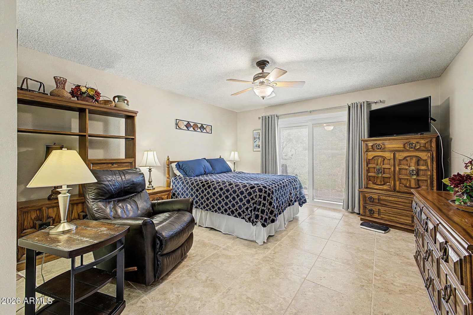 9440 W McRae Way, Peoria, AZ 85382 — photo 16 of 31