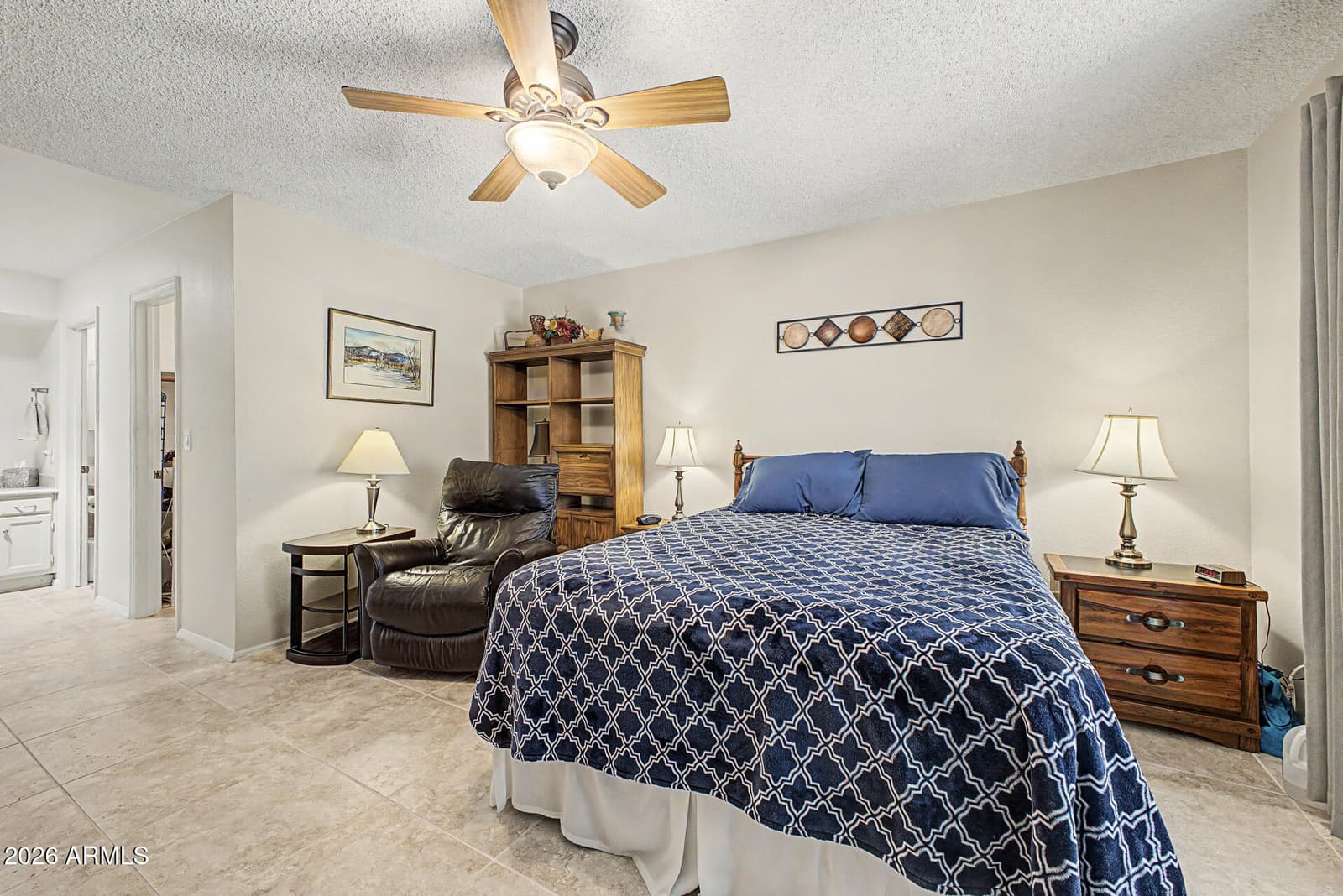 9440 W McRae Way, Peoria, AZ 85382 — photo 17 of 31