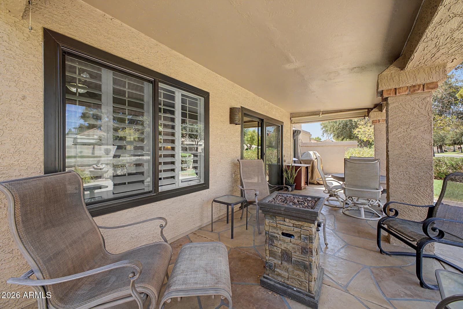 9440 W McRae Way, Peoria, AZ 85382 — photo 27 of 31