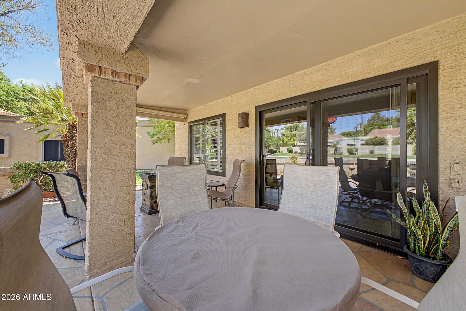 9440 W McRae Way, Peoria, AZ 85382 — photo 28 of 31