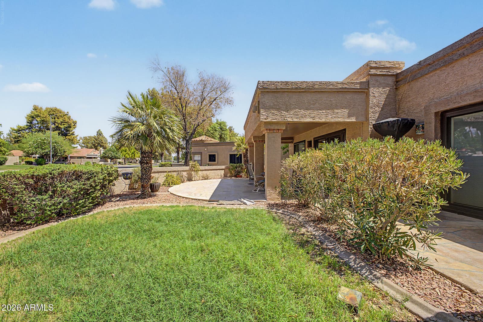 9440 W McRae Way, Peoria, AZ 85382 — photo 31 of 31