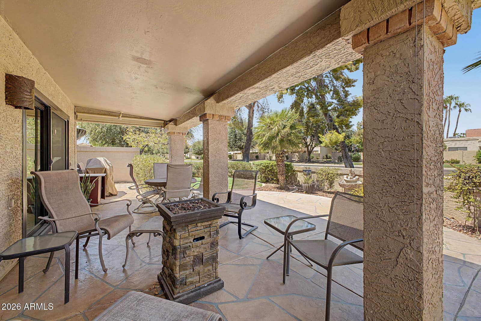 9440 W McRae Way, Peoria, AZ 85382 — photo 29 of 31