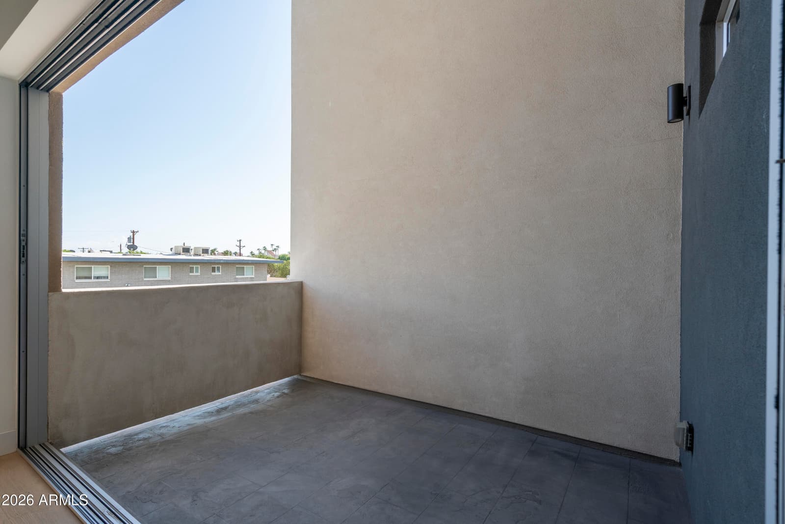 3150 E Glenrosa Avenue 2, Phoenix, AZ 85016 — photo 9 of 27