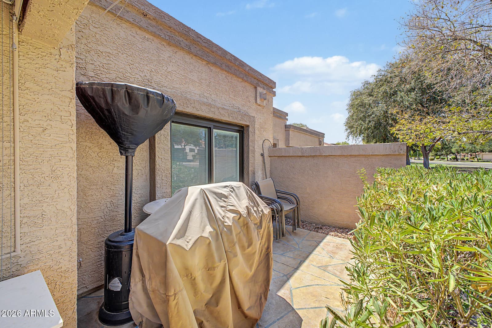 9440 W McRae Way, Peoria, AZ 85382 — photo 30 of 31