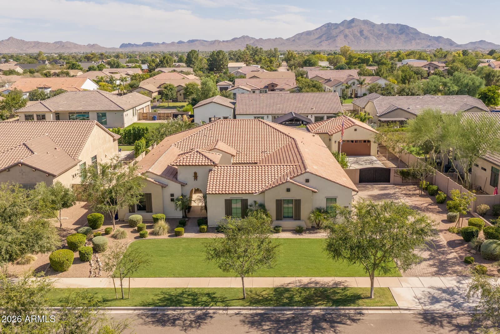 17847 E Appaloosa Drive, Queen Creek, AZ 85142 — photo 67 of 67