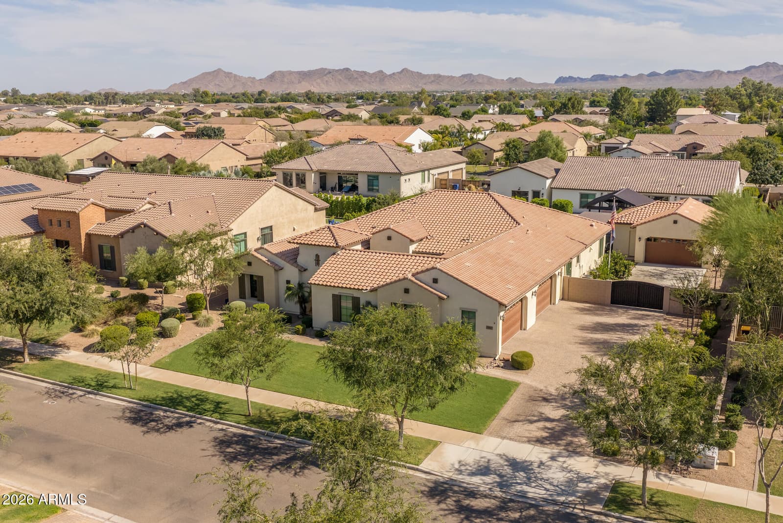 17847 E Appaloosa Drive, Queen Creek, AZ 85142 — photo 3 of 67