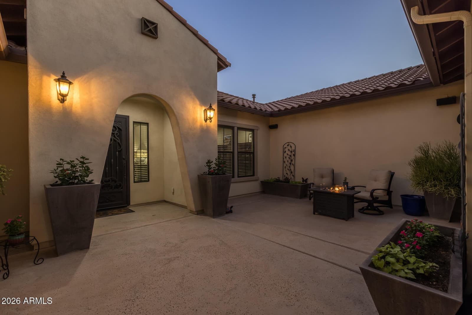 17847 E Appaloosa Drive, Queen Creek, AZ 85142 — photo 7 of 67