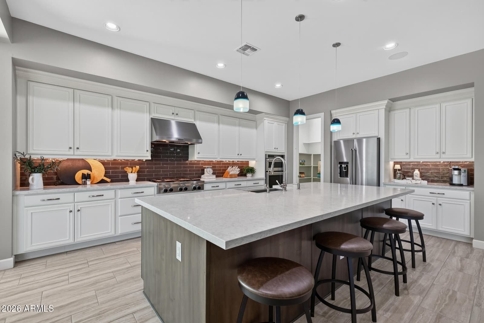 17847 E Appaloosa Drive, Queen Creek, AZ 85142 — photo 13 of 67
