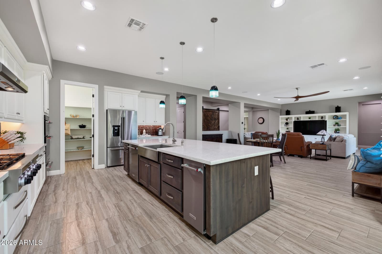 17847 E Appaloosa Drive, Queen Creek, AZ 85142 — photo 12 of 67
