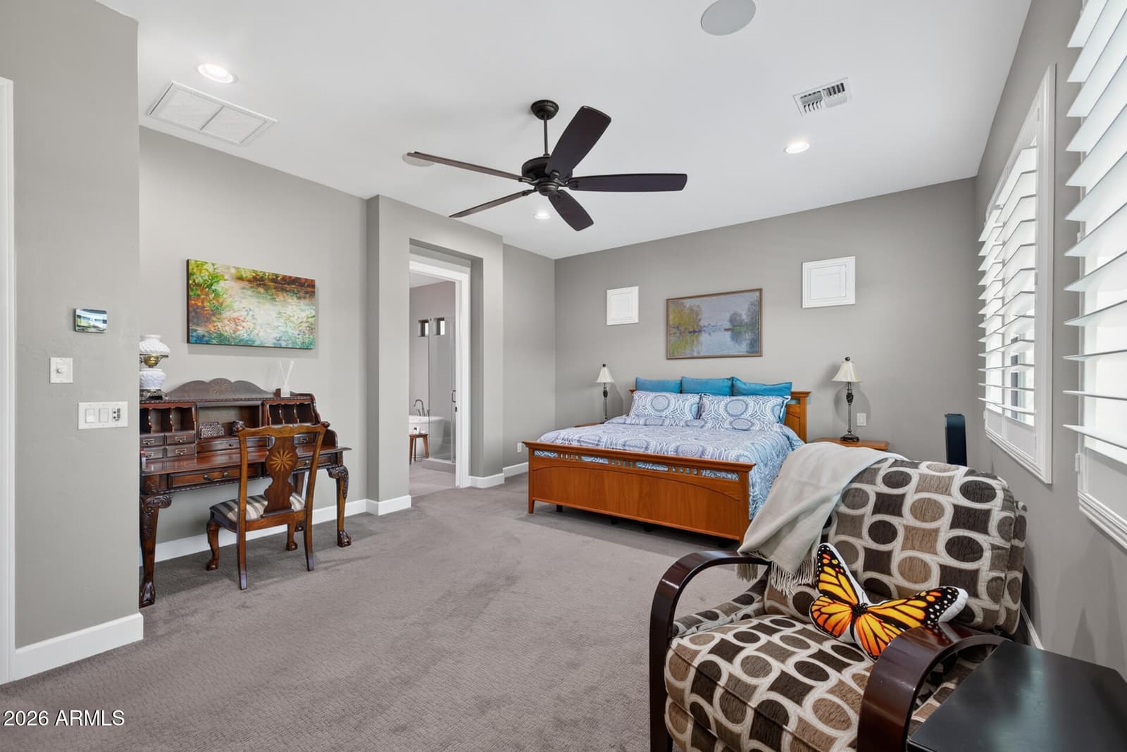 17847 E Appaloosa Drive, Queen Creek, AZ 85142 — photo 18 of 67