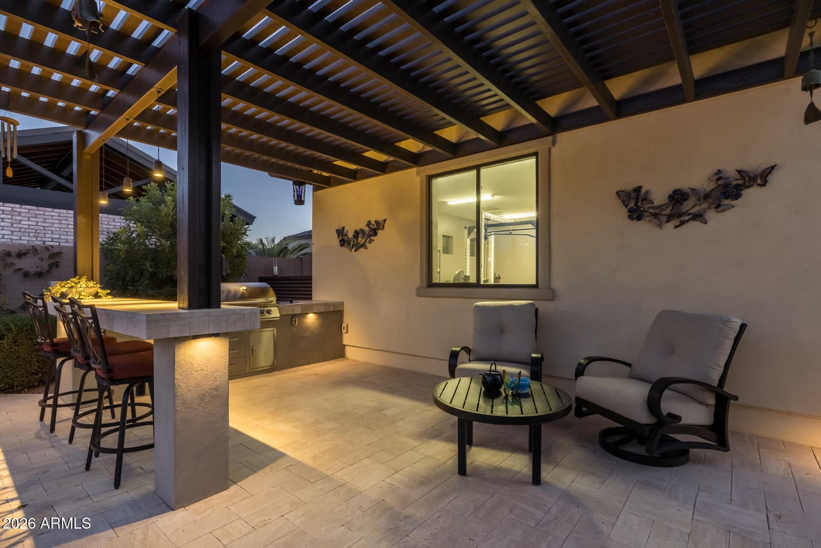 17847 E Appaloosa Drive, Queen Creek, AZ 85142 — photo 47 of 67