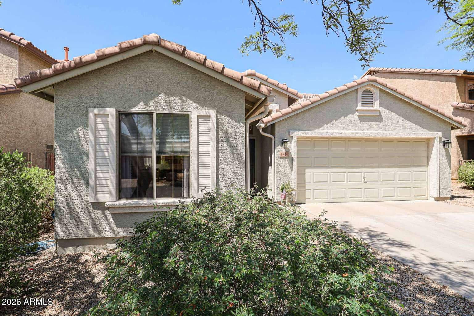 4746 E Woburn Lane, Cave Creek, AZ 85331 — photo 3 of 44