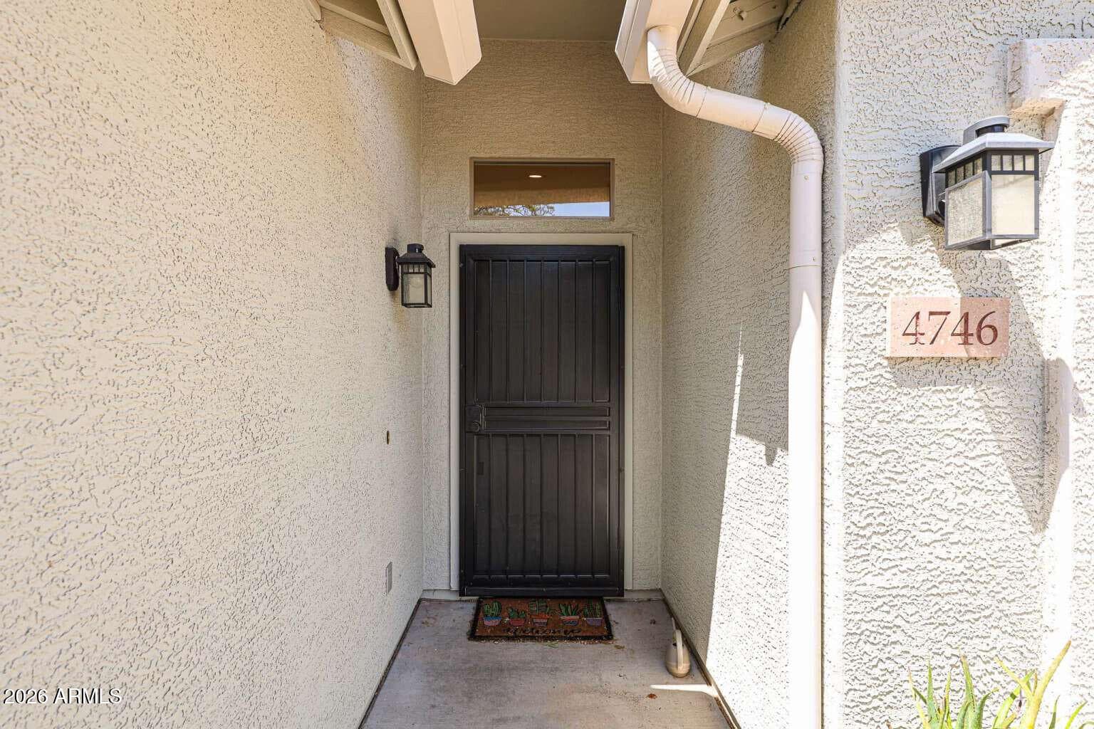 4746 E Woburn Lane, Cave Creek, AZ 85331 — photo 4 of 44