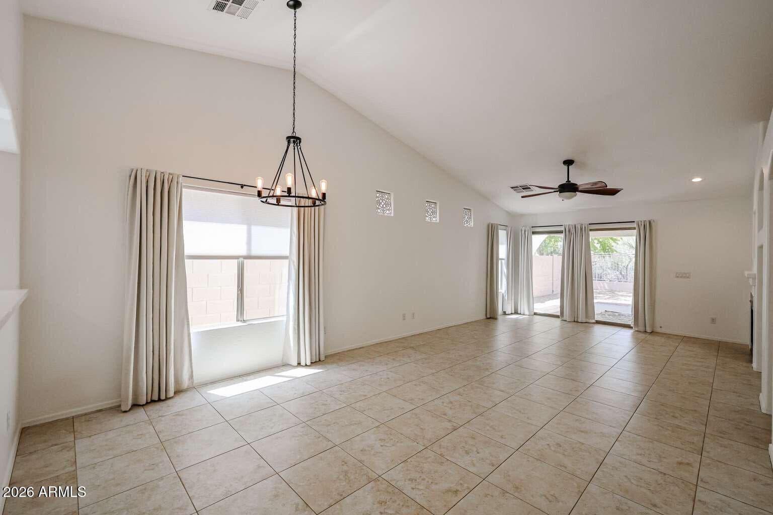 4746 E Woburn Lane, Cave Creek, AZ 85331 — photo 6 of 44