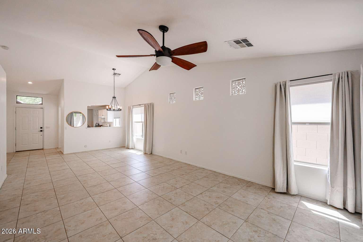 4746 E Woburn Lane, Cave Creek, AZ 85331 — photo 8 of 44