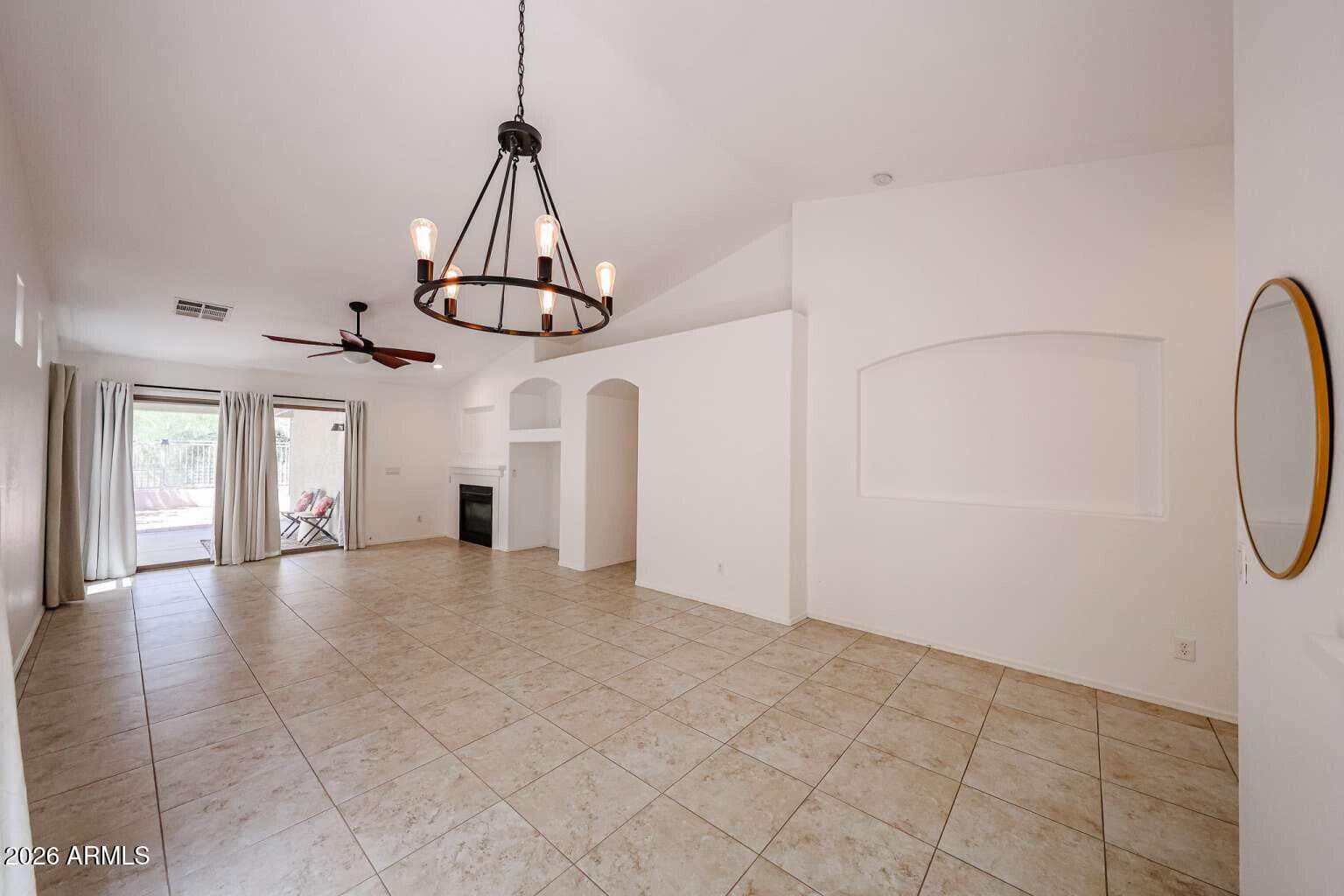 4746 E Woburn Lane, Cave Creek, AZ 85331 — photo 9 of 44