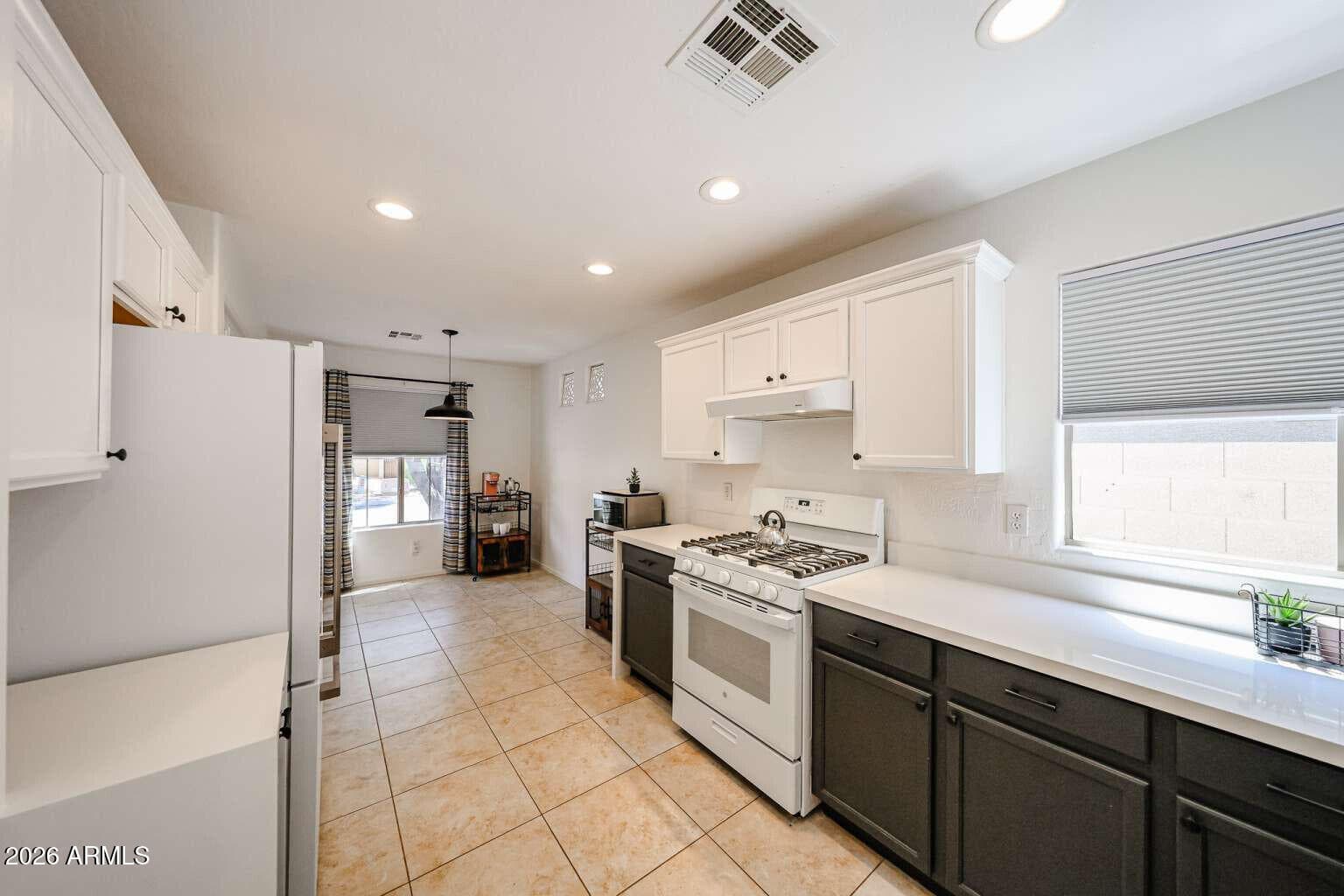 4746 E Woburn Lane, Cave Creek, AZ 85331 — photo 12 of 44