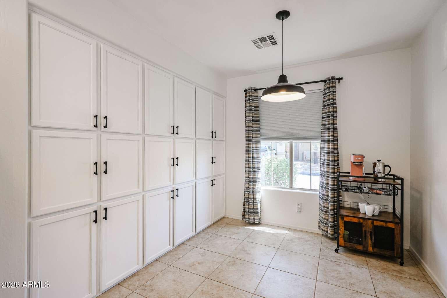 4746 E Woburn Lane, Cave Creek, AZ 85331 — photo 14 of 44