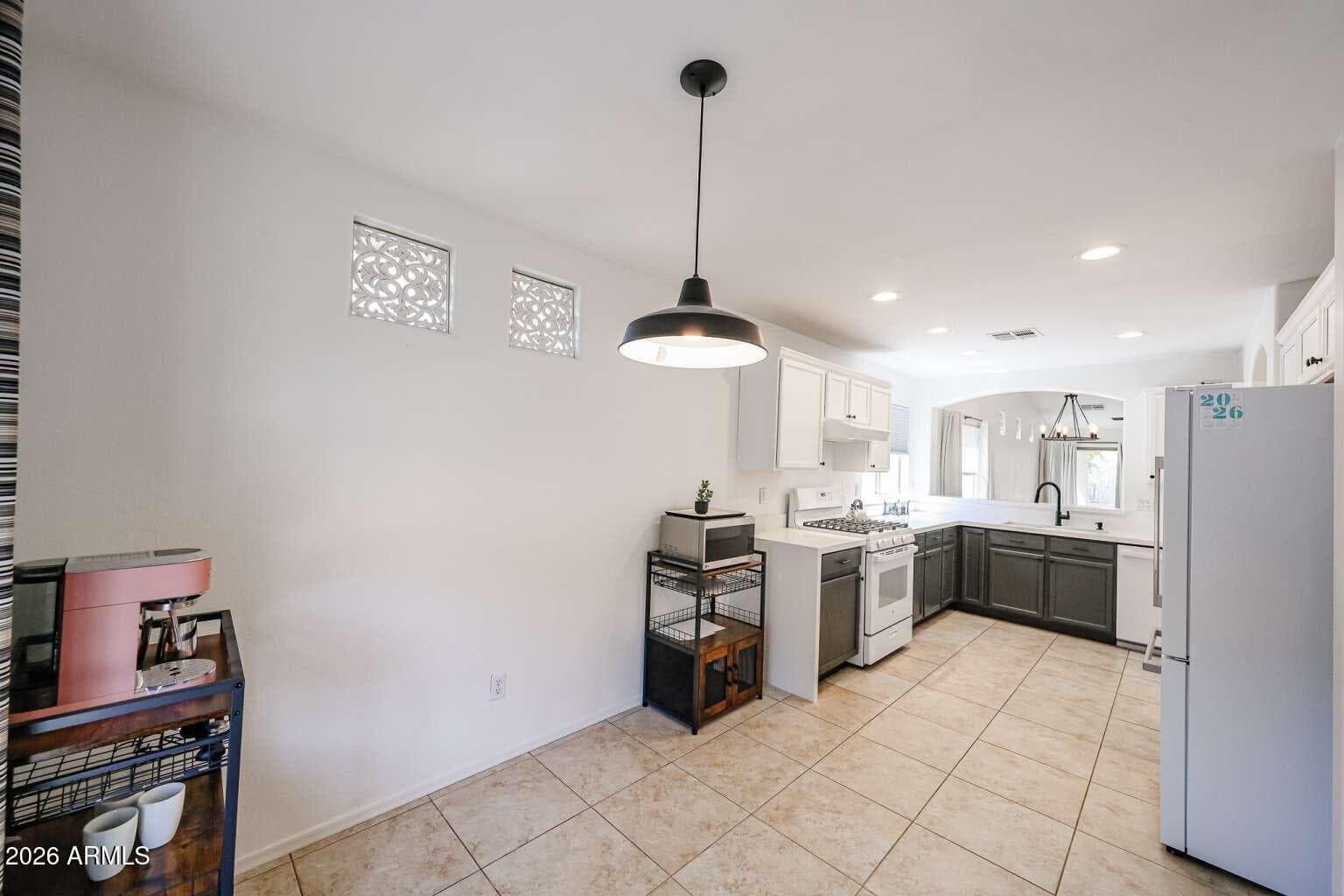 4746 E Woburn Lane, Cave Creek, AZ 85331 — photo 15 of 44