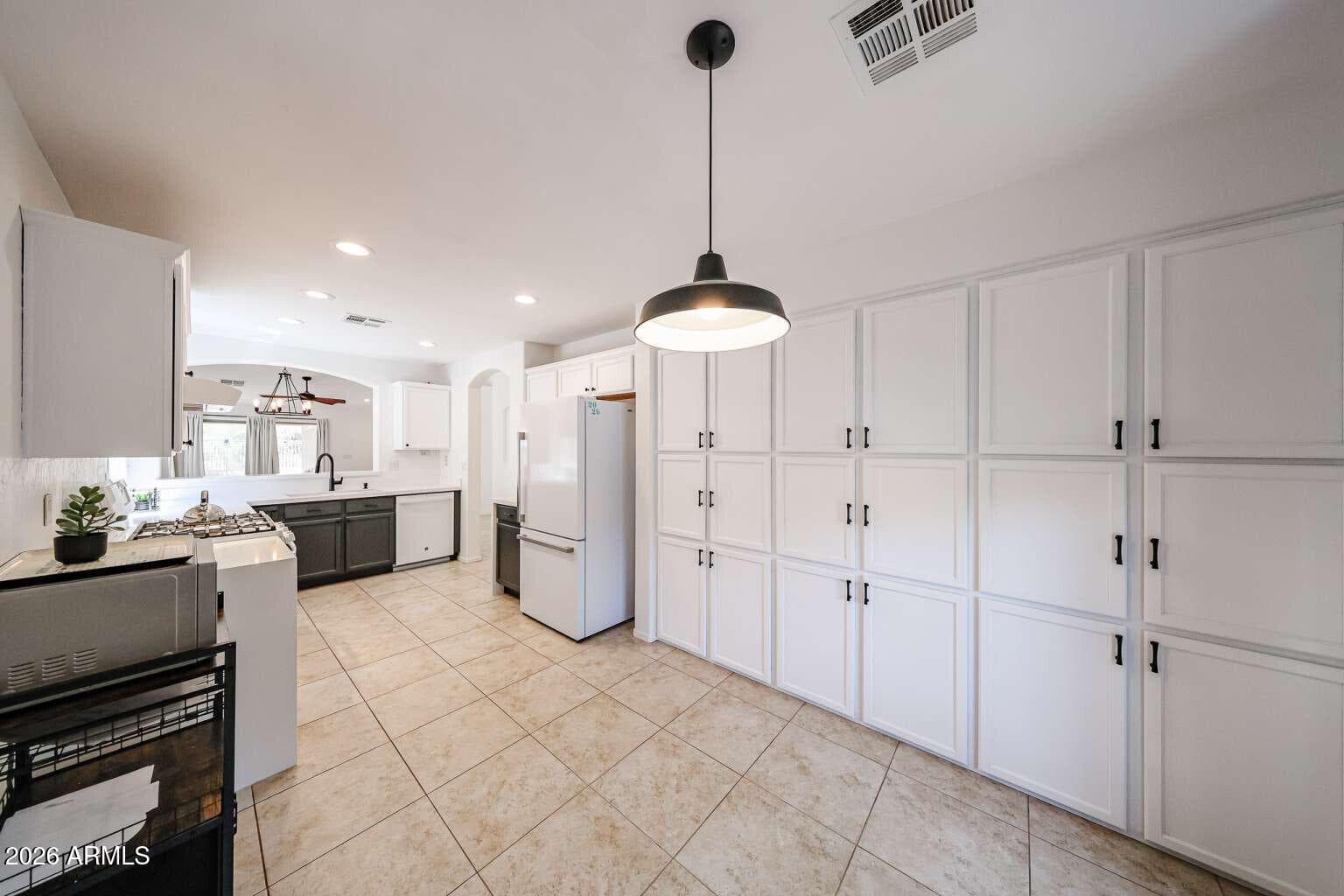 4746 E Woburn Lane, Cave Creek, AZ 85331 — photo 16 of 44